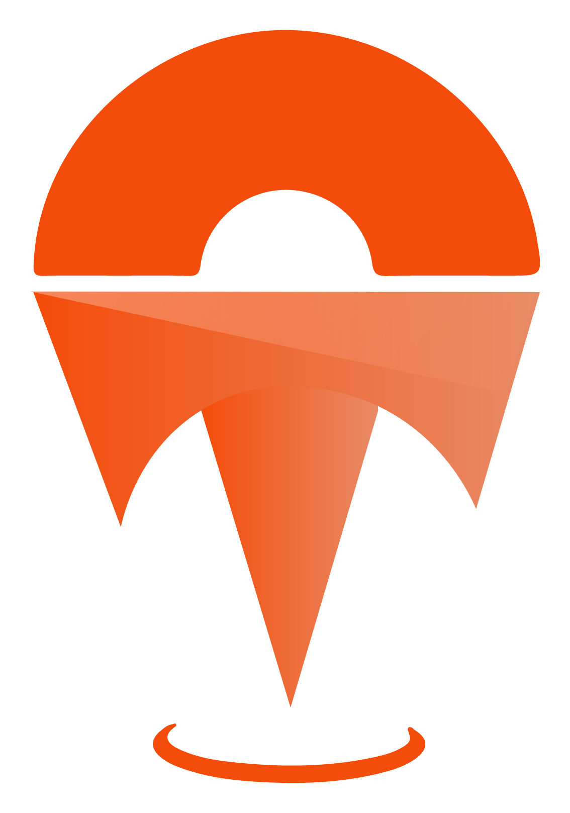 MyTawssilCo